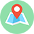 icon-google-map