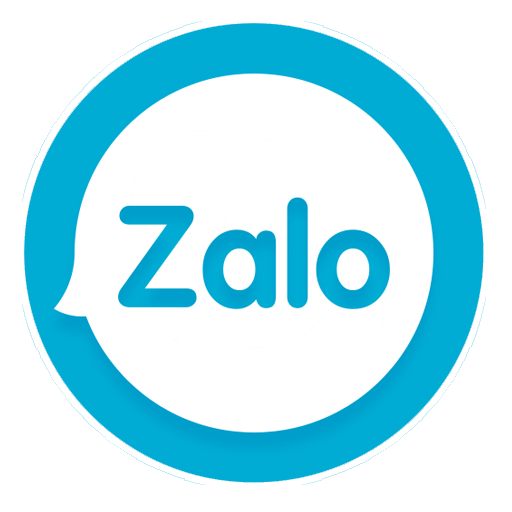 icon-zalo