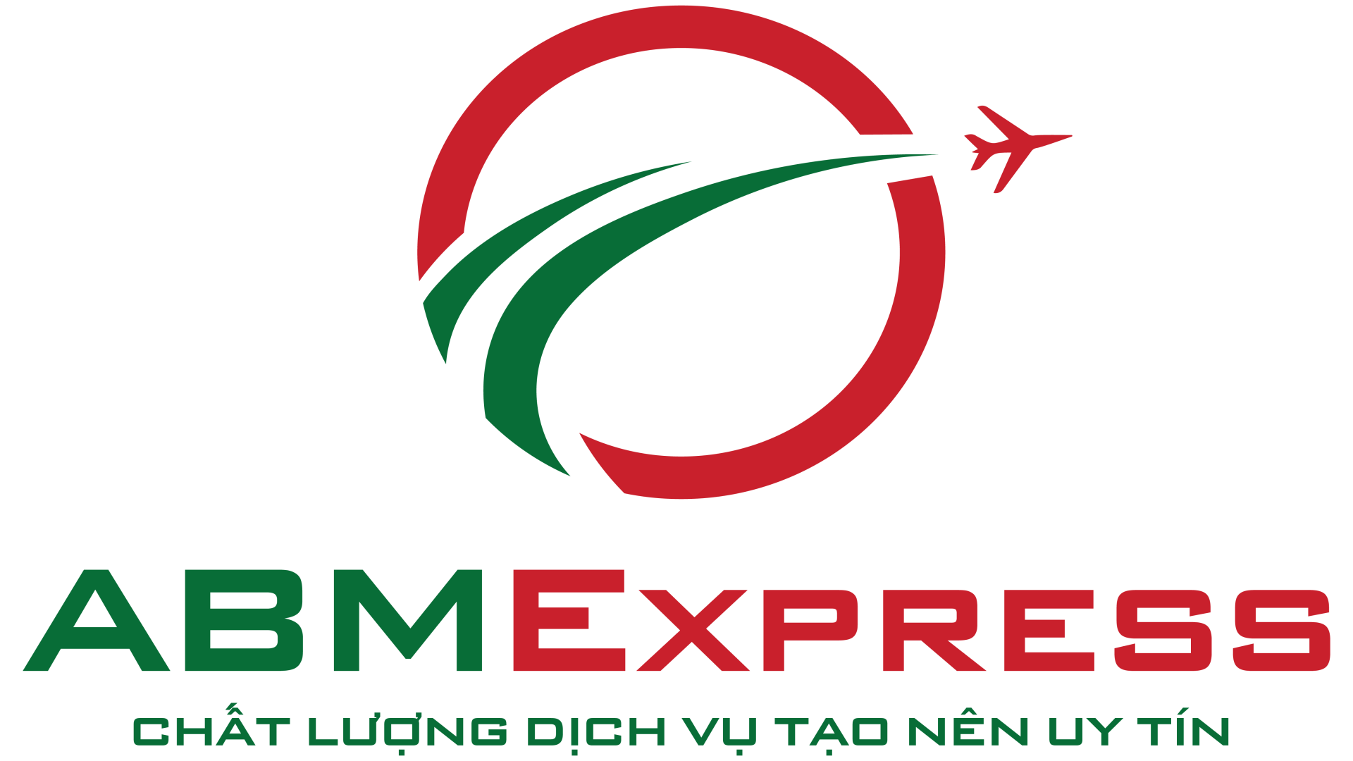 chuyen-phat-nhanh-quoc-te-heronet-express-heronet